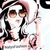 natysfashion